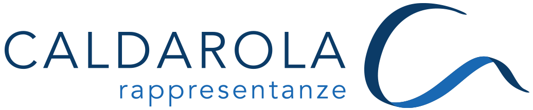 Logo Light