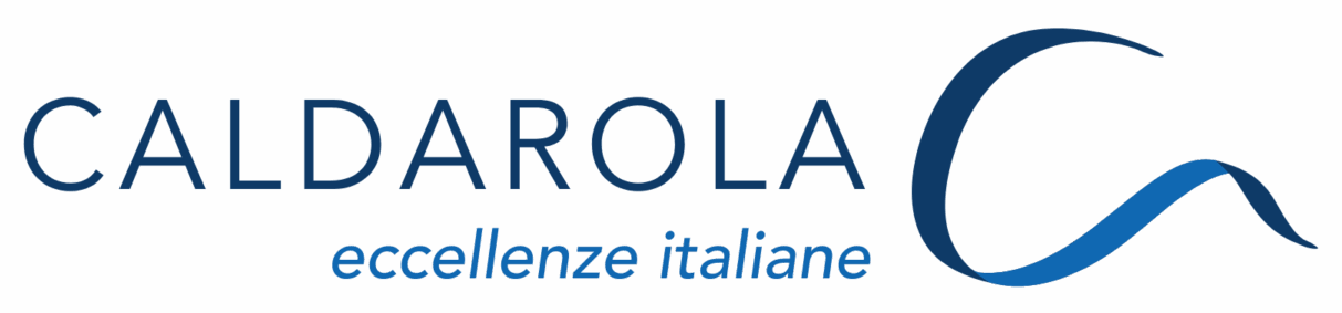 Logo Light